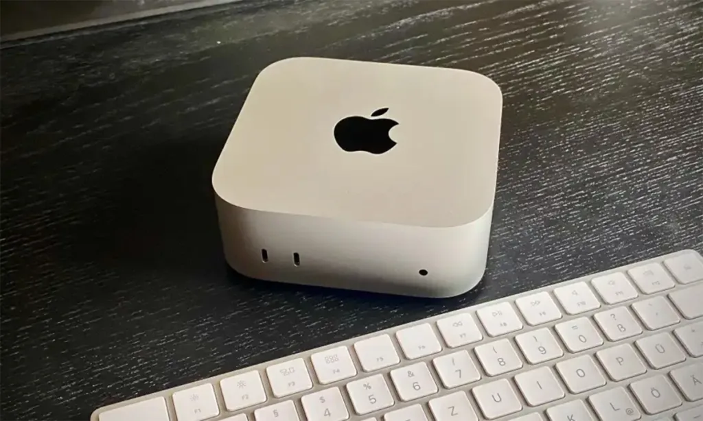 Mac mini 2024 liên tục lùi ngày giao hàng tại Việt Nam 1733218294 a1 1348 1733209997
